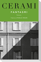 Fantasmi