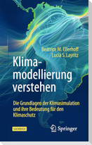 Klimamodellierung verstehen