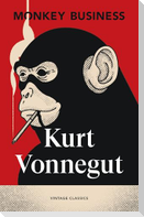 Monkey Business