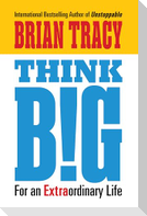 Think Big