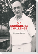 Die Schönberg Challenge