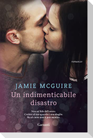 Un indimenticabile disastro