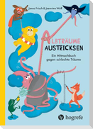 Albträume austricksen