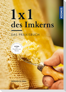 1 x 1 des Imkerns