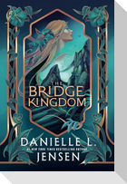 The Bridge Kingdom