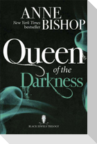 Queen of the Darkness