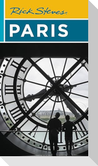 Rick Steves Paris