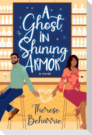 A Ghost in Shining Armor