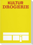 Kulturdrogerie