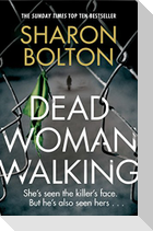 Dead Woman Walking