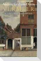Vermeer
