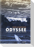 Odyssee