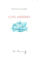 Con arrimo