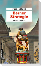 Berner Strategie