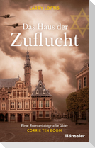 Das Haus der Zuflucht
