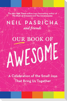 Our Book of Awesome
