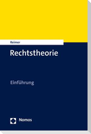 Rechtstheorie