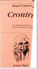 Croniria
