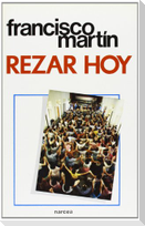 Rezar hoy