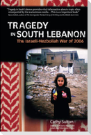 Tragedy In South Lebanon