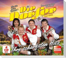 Ihre schärfsten Hits