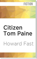 Citizen Tom Paine