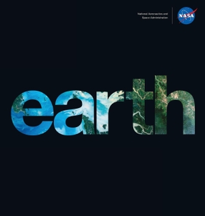 National Aeronautics and Space Admin.. earth. Independently Published, 2023.