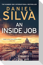 An Inside Job