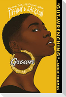 Grown