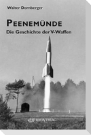 Peenemünde