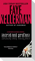 Sacred and Profane
