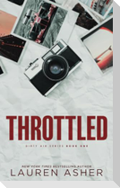 Throttled (Deluxe Edition)