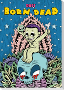 Born dead