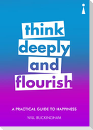 A Practical Guide to Happiness