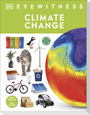 Climate Change