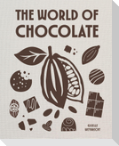 The World of Chocolate