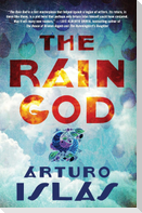 The Rain God