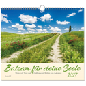 Balsam für deine Seele 2027