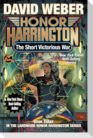 The Short Victorious War