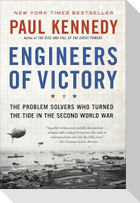 Engineers of Victory