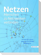Netzen