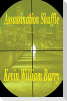 Assassination Shuffle