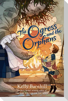 The Ogress and the Orphans