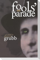 Fool's Parade