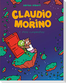 ¡Feliz cumpleaños!