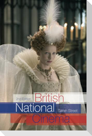 British National Cinema
