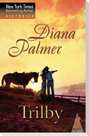 Trilby