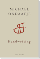 Handwriting