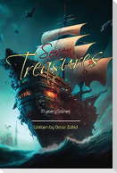 Seven Treasures