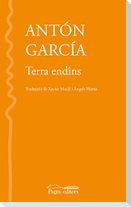 Terra endins